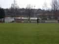 2012 Ostern